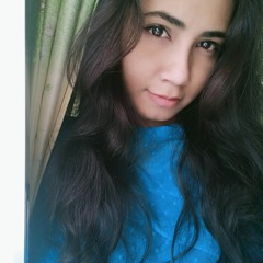 SoHa