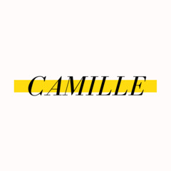 Camille Perez