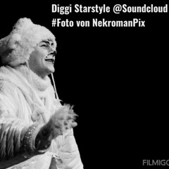Diggi Starstyle