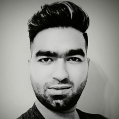 Sixth Shade (Orivian)