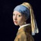 mona