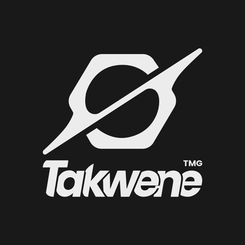 Takwene’s avatar