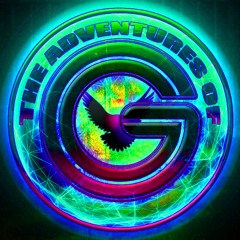 (T.A.O.) The Glitch of Glyphe' & little byrd