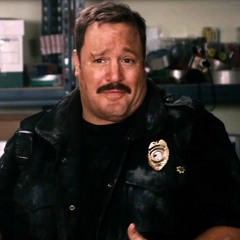 Paul Blart