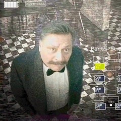 Я с радостью приму на себя это проклятие, если это поможет спасти мою родину
