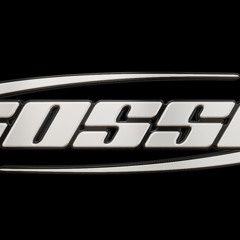DJ Cossy
