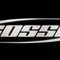 DJ Cossy