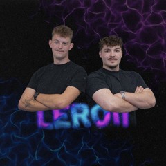 djLeRoii