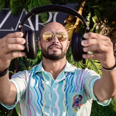 🔰Bobi Ventura Sound🔰