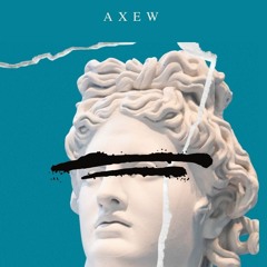 Åxew