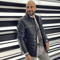 Mohamed Fazlka 1