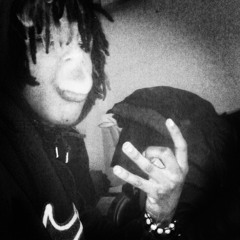 — ⋆⋅ ♱ ⋅⋆ —