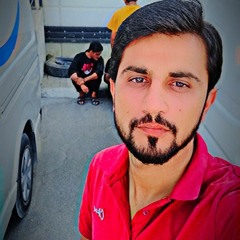 Sana Ur Rehman