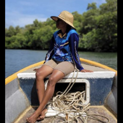 Pamai Dau