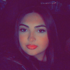 burdalicxo