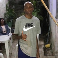 Mts Moura