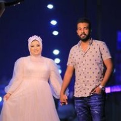 Shiri Mahmoud