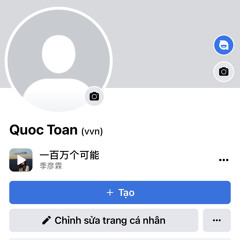 Quoc Toan