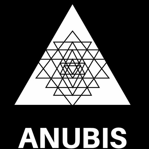 VNUBIS’s avatar