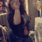 lokaaaa
