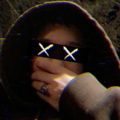 Not15ktonEliab