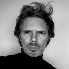 𝗔𝘂𝗴𝘂𝘀𝘁𝗼 𝗣𝗼𝗻𝗱𝗿𝗲𝗹𝗹𝗶