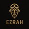 EZRAH(FR)