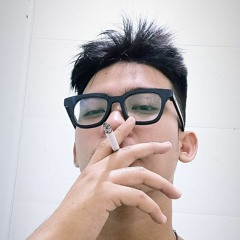 Huy Uông
