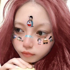 Bích Phương Trần