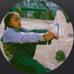 Fatt Kari