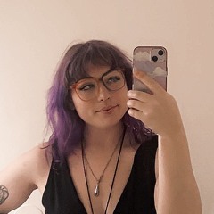 deepdubkitten