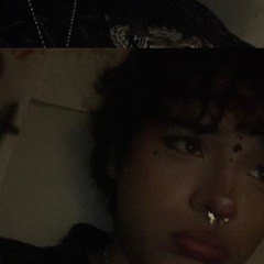 4nthems