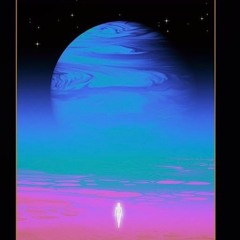 NAzz. "THE HITMAKER" ™