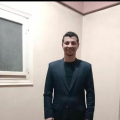 Mahmoud