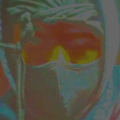 gangsta silenciaga