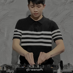 Trần Quý 🎧