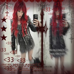 🇵🇱¡K4D3NC0R3.MP3!🇭🇺