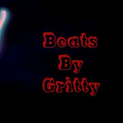 Beats By Gritty