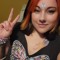 Livinvivid13