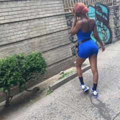 daprettiest💙