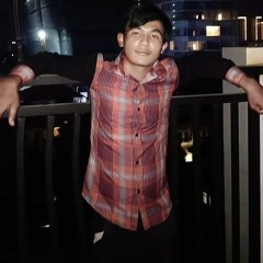 Bong Hong