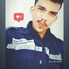 Ray Bokong