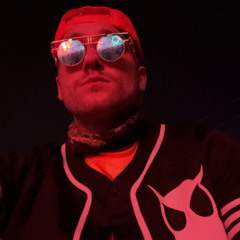Josh Gouin