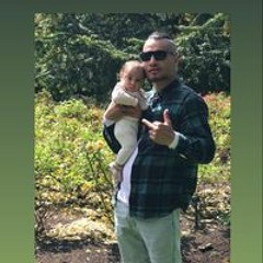 Karaka Hodges-Tuhakaraina