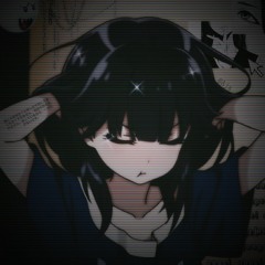 HATRED;