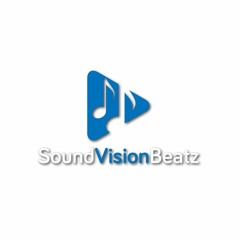 SoundVisionBeatz