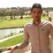 Mohamed Elgazar