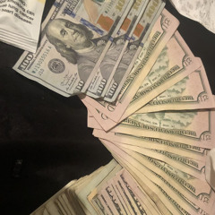 dmoneyfrmda5️⃣th