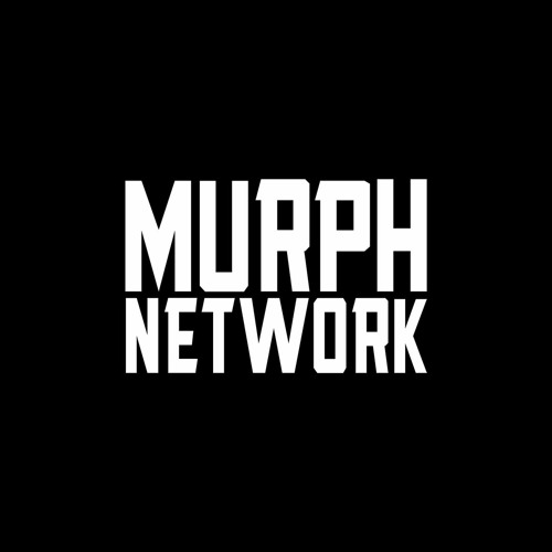 MURPH NETWORK’s avatar