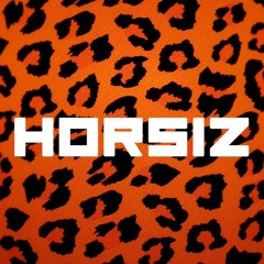 HORSIZ